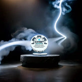 Chip Nicotine Pouch CHIP Nicotine Pouches Strong Mint